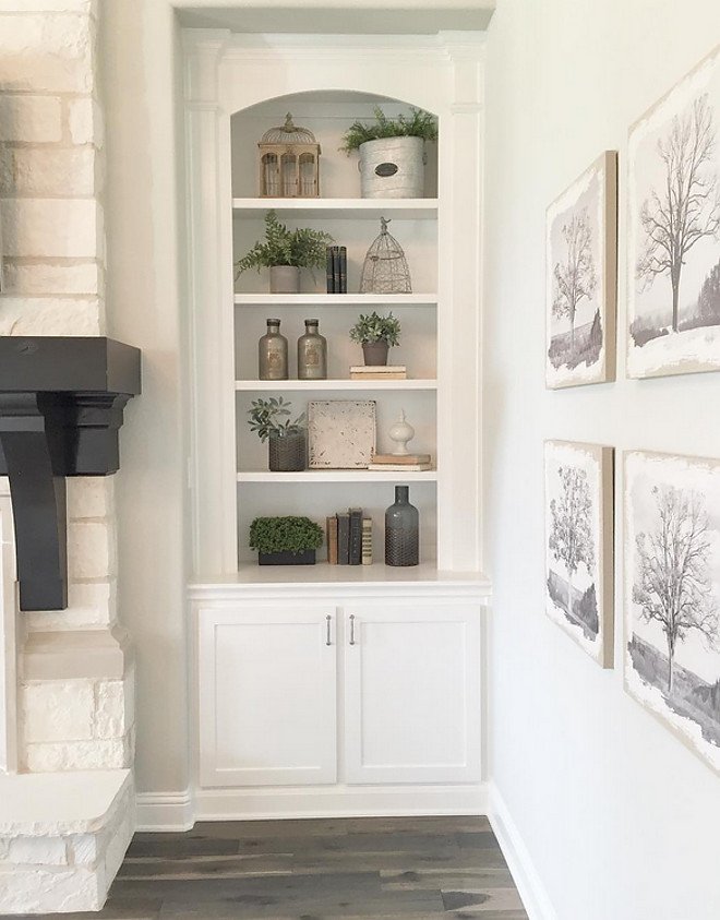 Living Room Ideas Shelves Best Of Beautiful Homes Of Instagram Home Bunch Interior Design