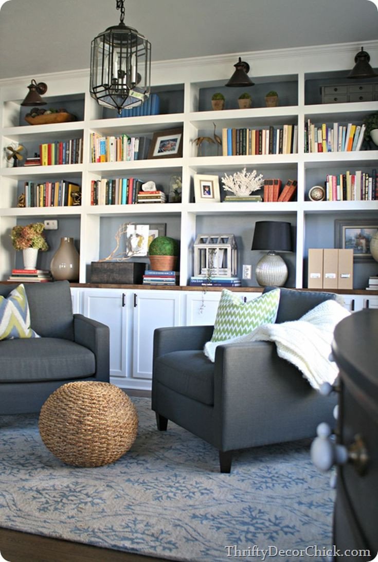 Living Room Ideas Shelves Best Of Best 25 Living Room Shelves Ideas On Pinterest
