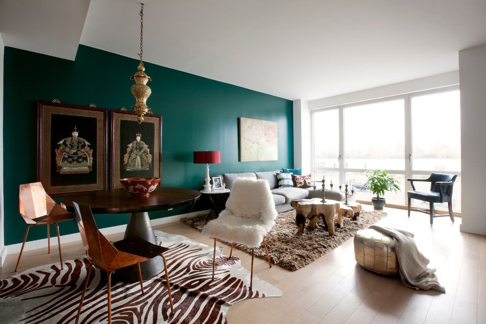 Living Room Ideas Teal Awesome 22 Teal Living Room Designs Decorating Ideas