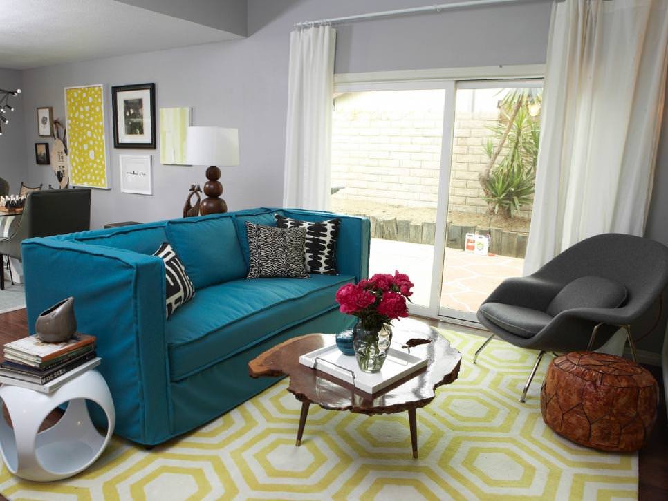 Living Room Ideas Teal Awesome 22 Teal Living Room Designs Decorating Ideas
