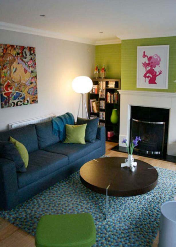 Living Room Ideas Teal Best Of Home Art Designs Inspiring Teal Living Room Ideal Home