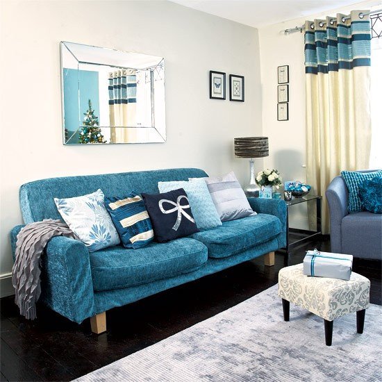 Living Room Ideas Teal Best Of Recover Your sofa