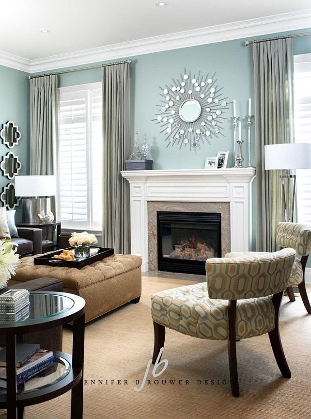 Living Room Ideas Teal Elegant 37 Best Images About Teal Living Room Ideas On Pinterest