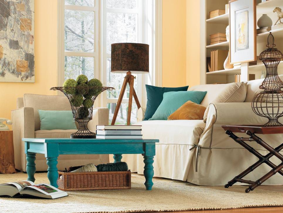 Living Room Ideas Teal Inspirational 22 Teal Living Room Designs Decorating Ideas