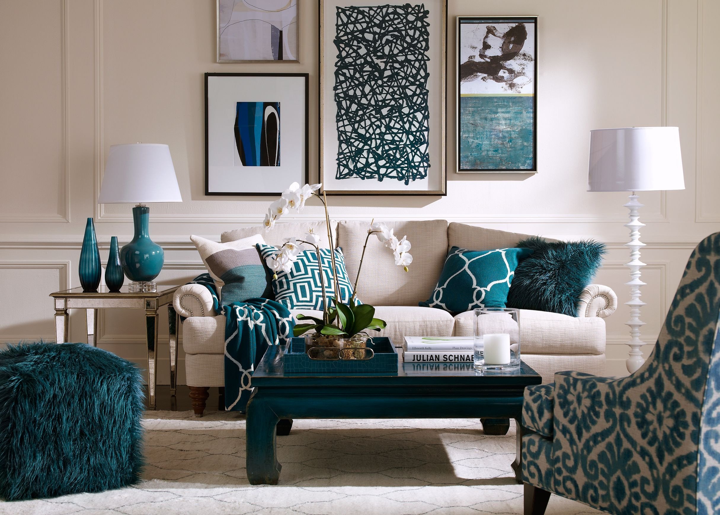 Living Room Ideas Teal Lovely Turquoise Dining Room Ideas Turquoise Rooms Turquoise