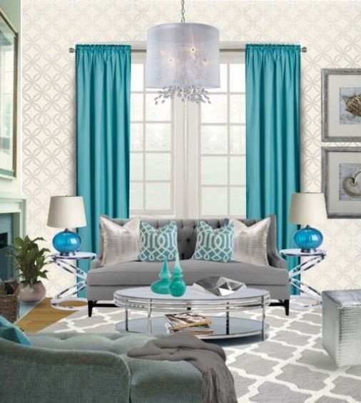 Living Room Ideas Teal New 25 Best Ideas About Teal Living Rooms On Pinterest