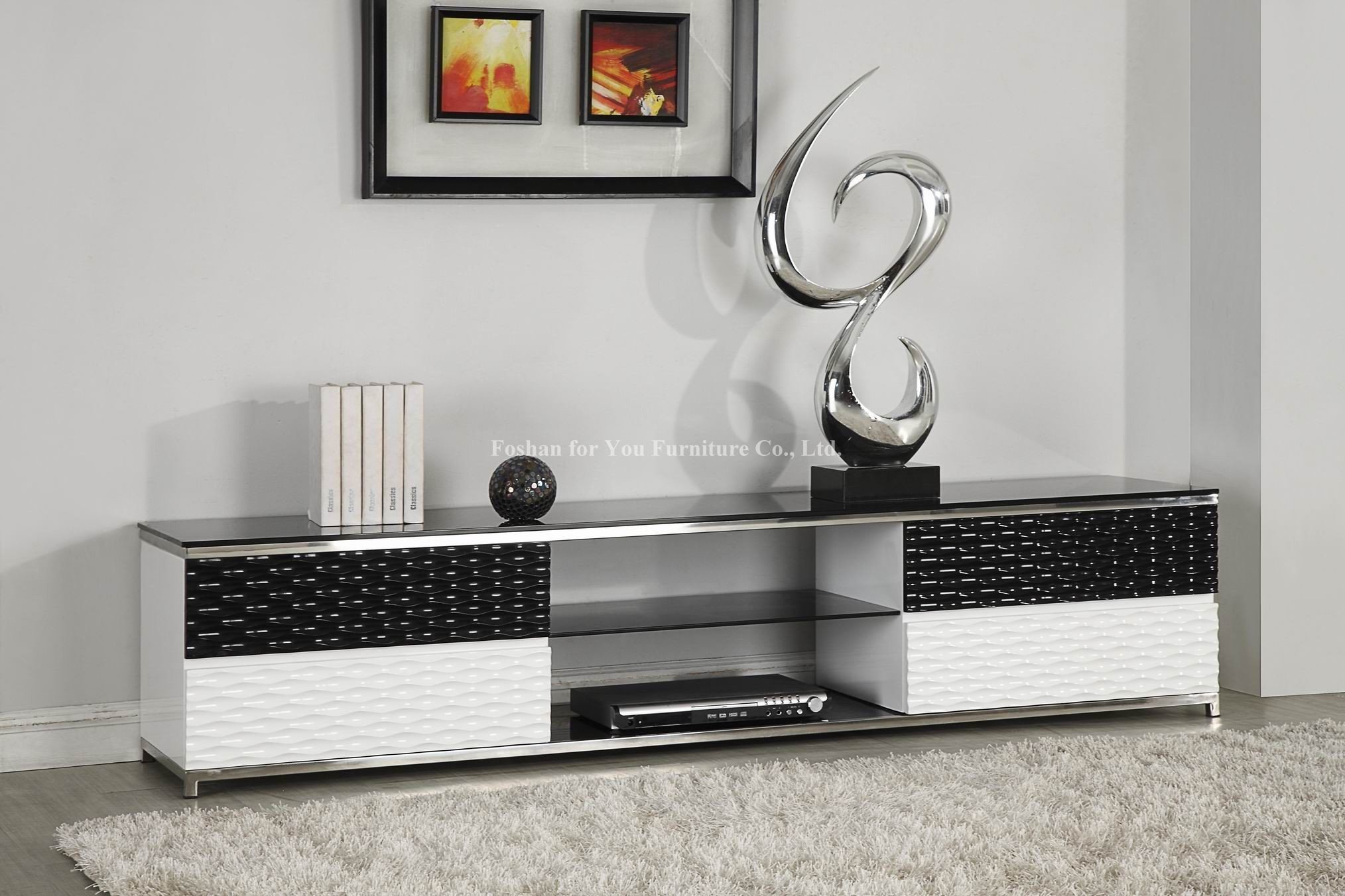 Living Room Ideas Tv Stand Awesome Modern Living Room Tv Stand