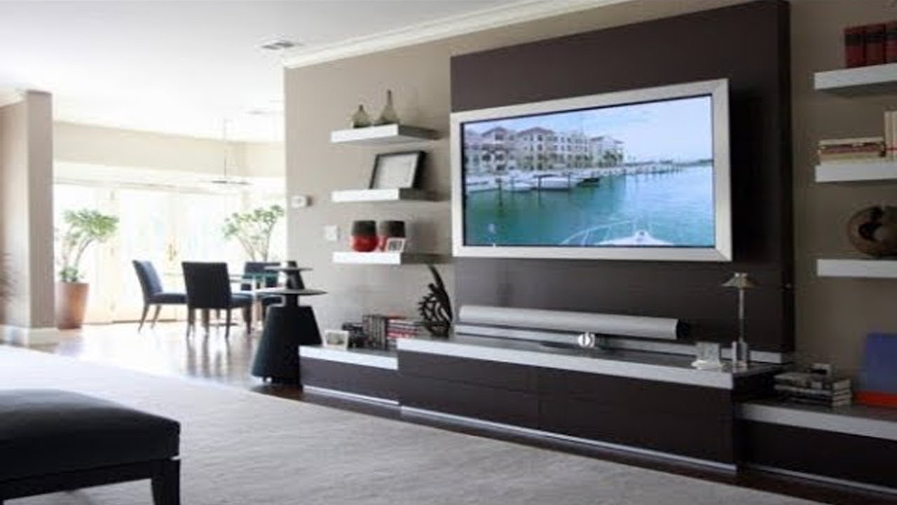 Living Room Ideas Tv Stand Awesome Tv Cabinet Designs for Living Room India