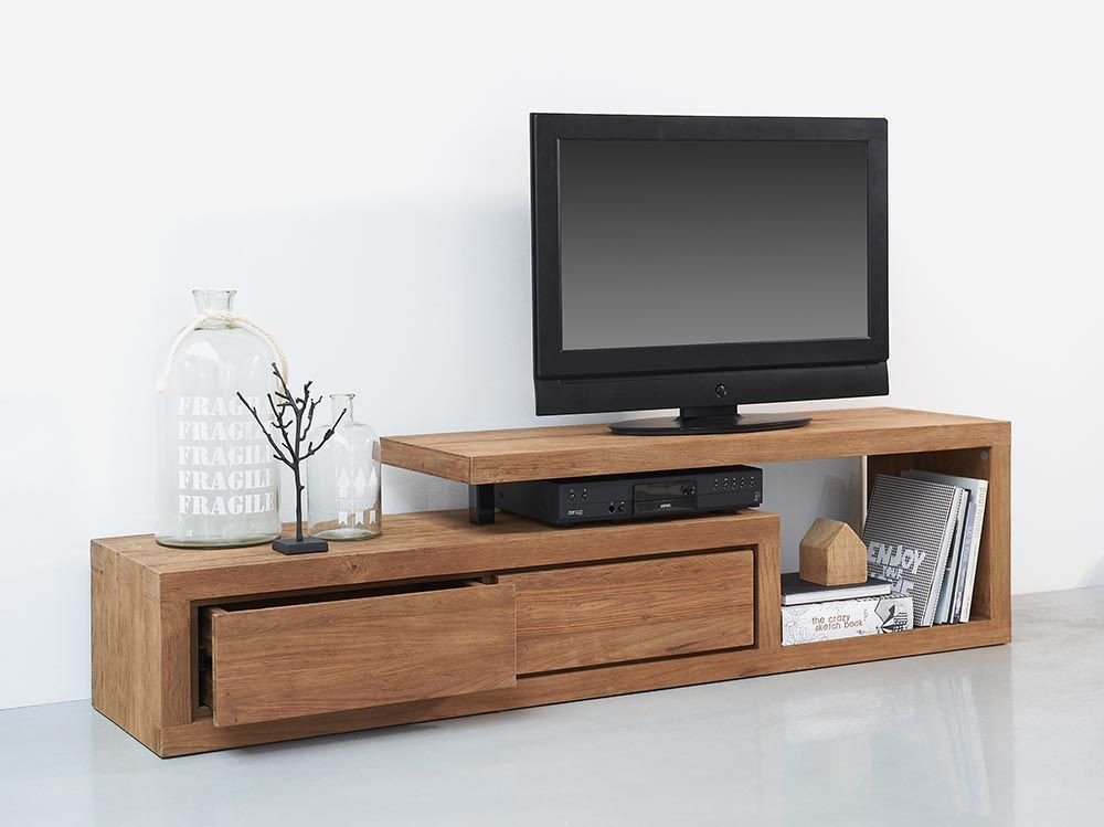 Living Room Ideas Tv Stand Beautiful 20 Best Tv Stand Ideas &amp; Remodel for Your Home
