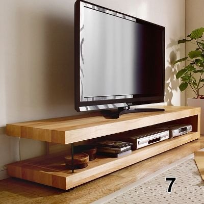 Living Room Ideas Tv Stand Beautiful 20 Best Tv Stand Ideas &amp; Remodel for Your Home