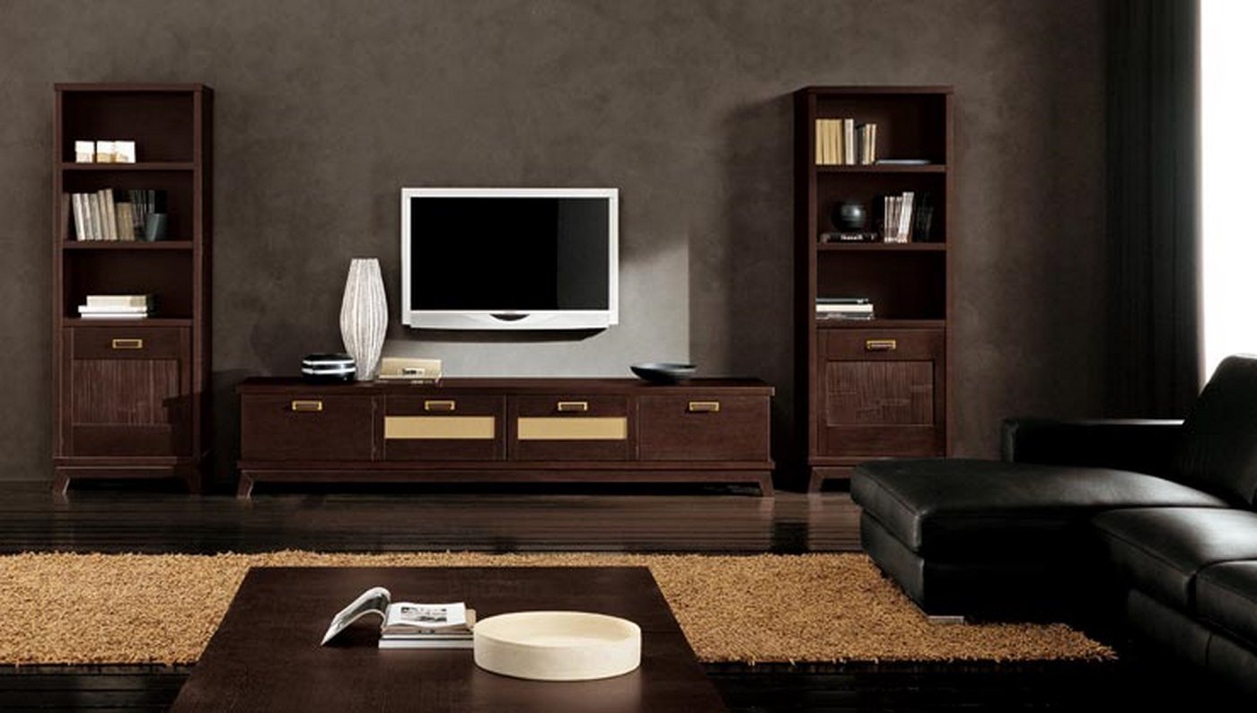 Living Room Ideas Tv Stand Beautiful Modern Ethnic Living Room with Small Tv Stand and Two