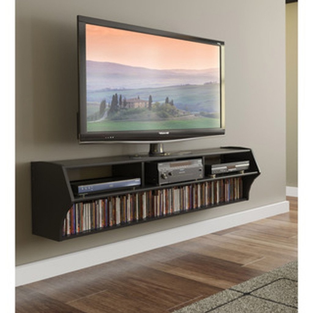 Living Room Ideas Tv Stand Beautiful Tv Stand Splendid Whalen Tv Stand Design for Living Room