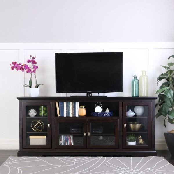 Living Room Ideas Tv Stand Best Of Best 25 Tv Stand Decor Ideas On Pinterest