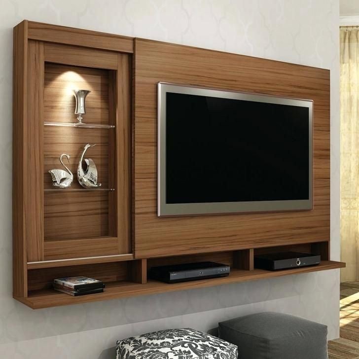 Living Room Ideas Tv Stand Best Of Living Room Indian Living Room Tv Cabinet Designs Best