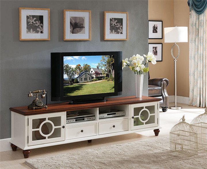 Living Room Ideas Tv Stand Elegant Living Room Modern Tv Cabinet Lift Stand White Modern