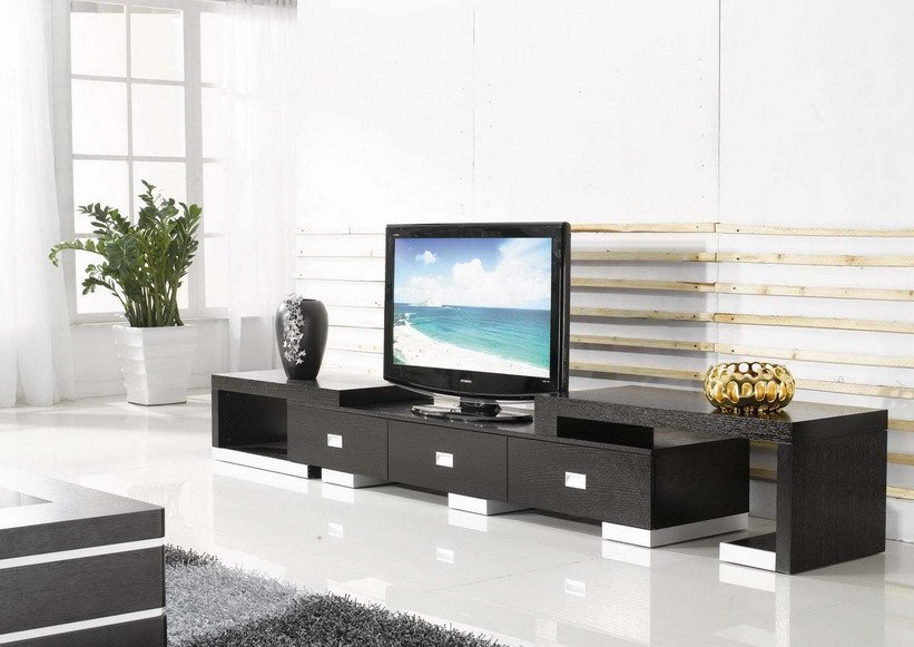 Living Room Ideas Tv Stand Elegant Living Room Tv Stand Design