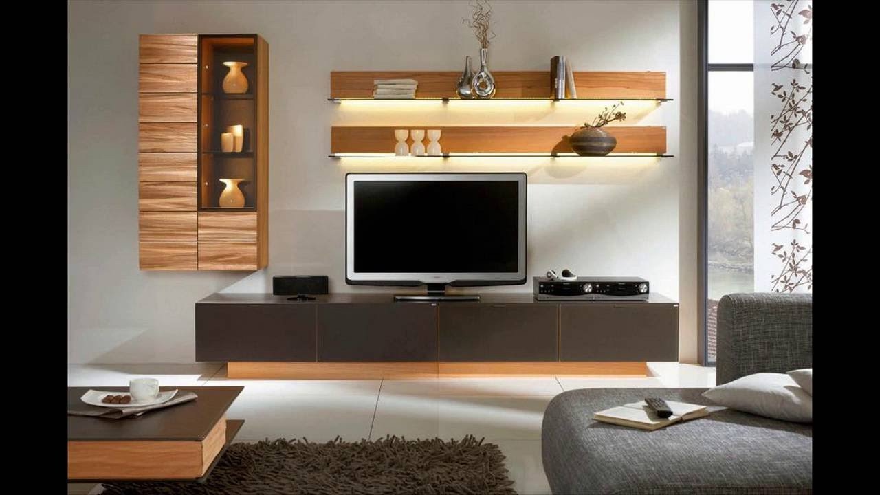 Living Room Ideas Tv Stand Elegant Tv Stand Ideas for Living Room