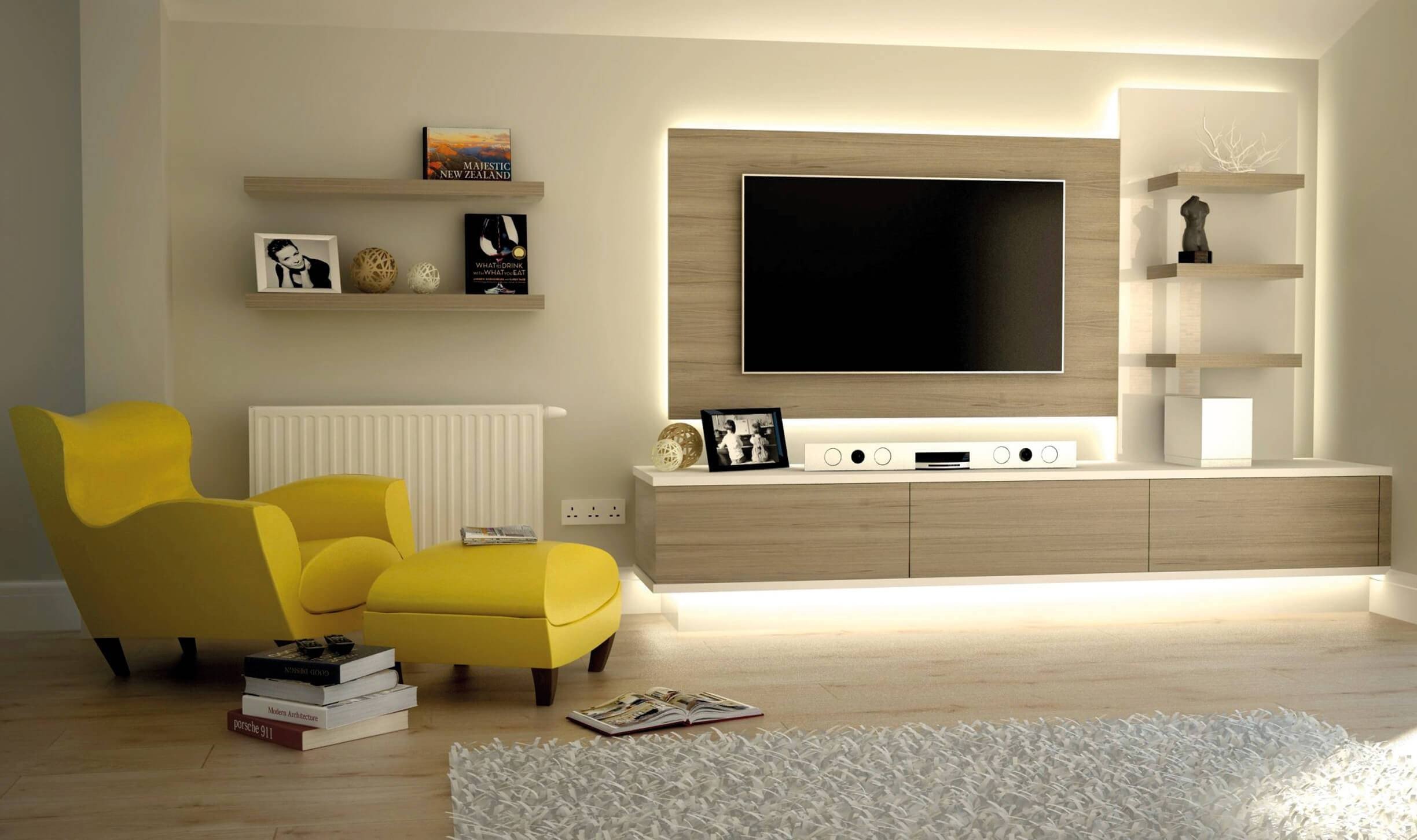 Living Room Ideas Tv Stand Fresh top 15 Of Living Room Tv Cabinets