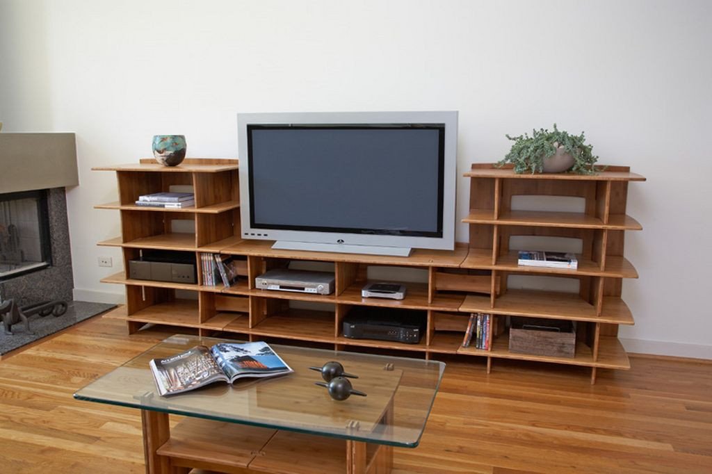 Living Room Ideas Tv Stand Fresh Tv Stand Ideas for Living Room