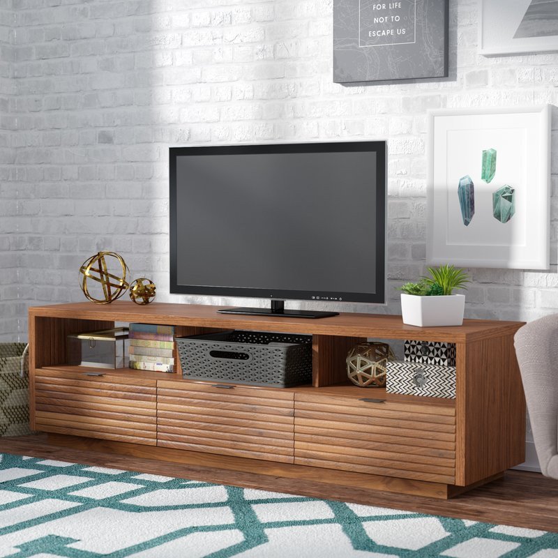 Living Room Ideas Tv Stand Inspirational Living Room Danish Modern Tv Stand Design and Ideas Tv