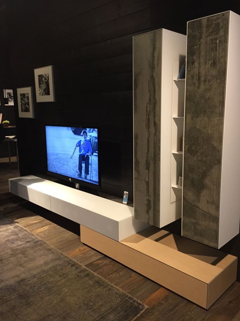 Living Room Ideas Tv Stand Inspirational Modern Tv Stands Full Charm and Versatility