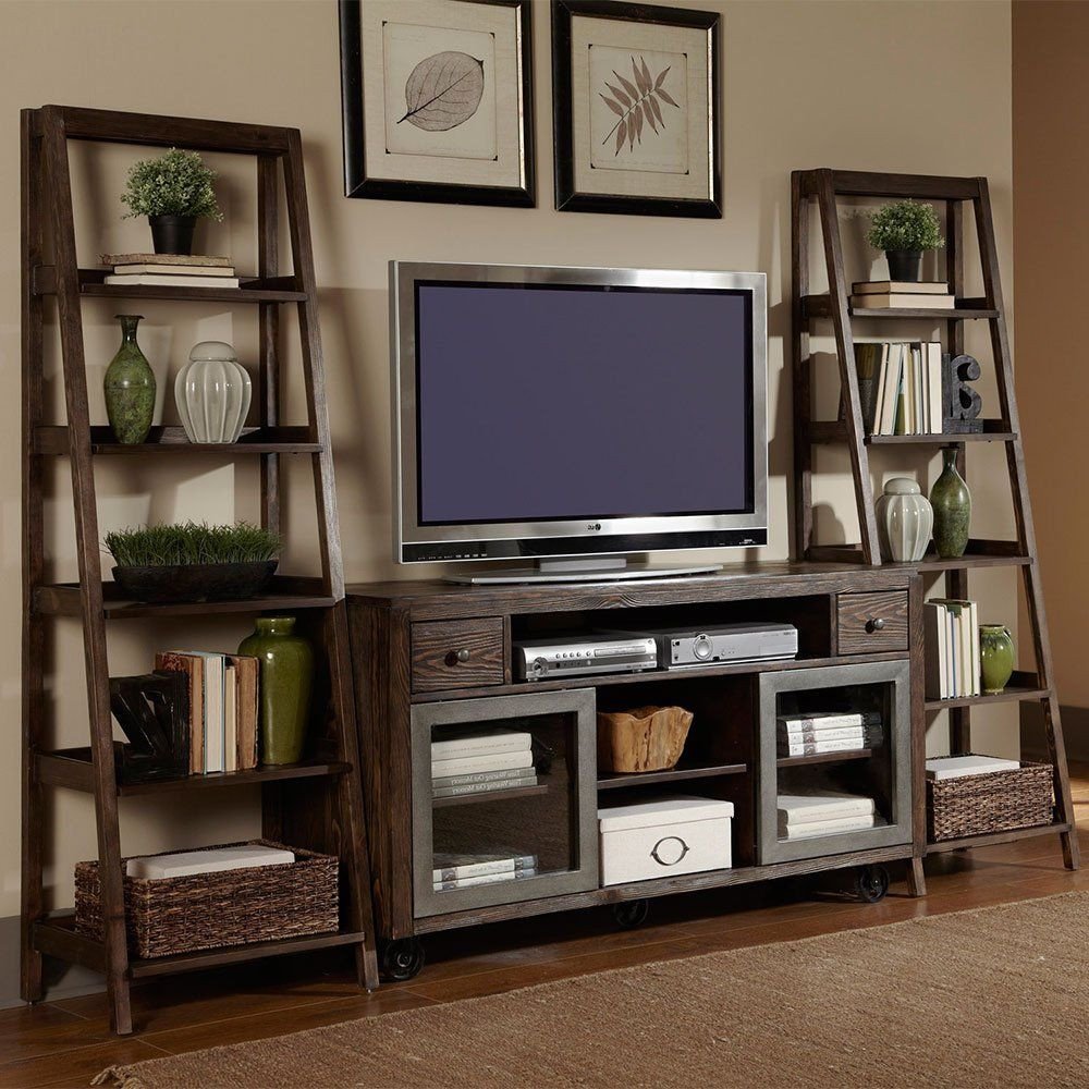 Living Room Ideas Tv Stand Lovely 19 Amazing Diy Tv Stand Ideas You Can Build Right now