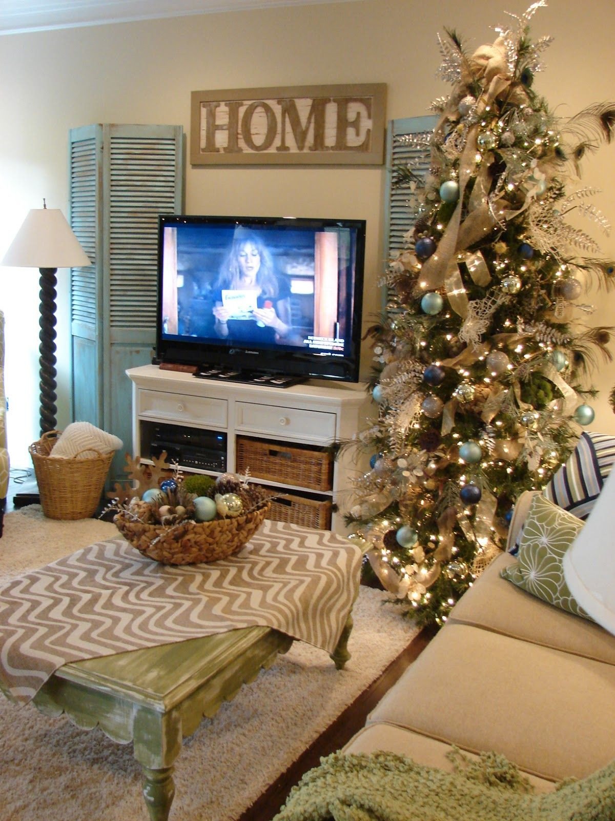 Living Room Ideas Tv Stand Lovely 19 Amazing Diy Tv Stand Ideas You Can Build Right now