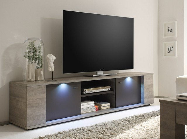 Living Room Ideas Tv Stand Luxury Modern Tv Stand Sidney 75 by Lc Mobili $739 00 Modern