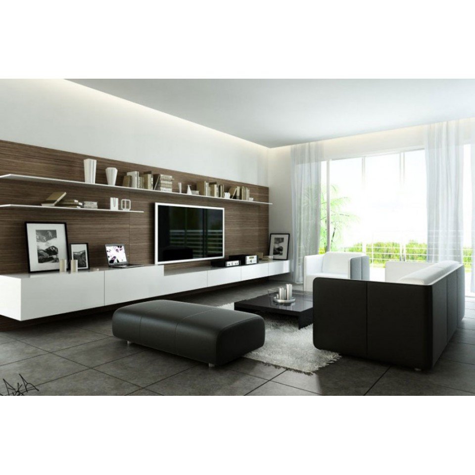 Living Room Ideas Tv Stand Luxury Modern Tv Stands for Elegant Living Room