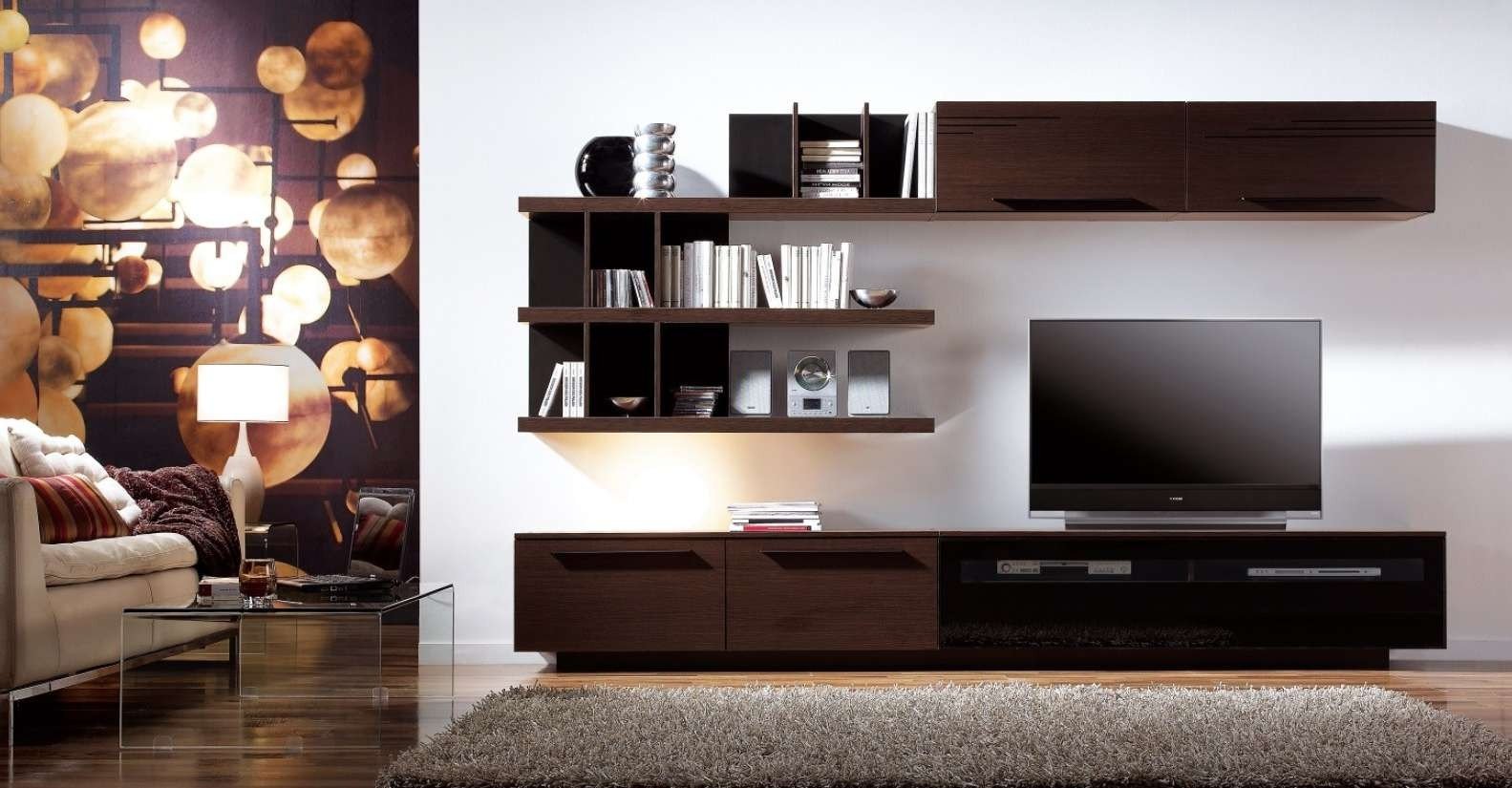 Living Room Ideas Tv Stand New 2019 Latest Trendy Tv Stands