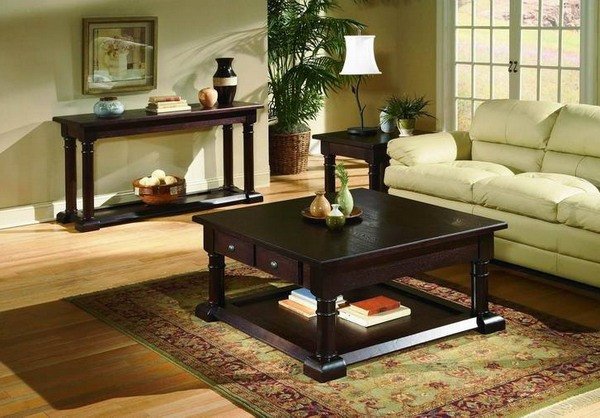 Living Room Side Table Decor Beautiful Living Room End Table Living Room End Table Decorating