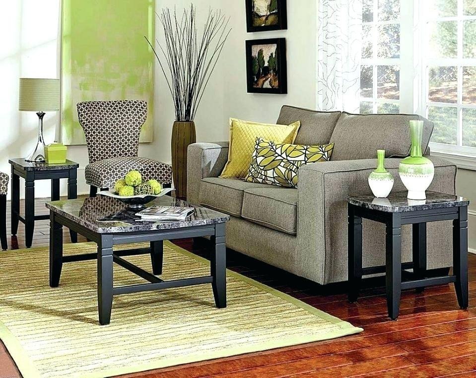 Living Room Side Table Decor Luxury Display Living Room Decorating Ideas Collections How to