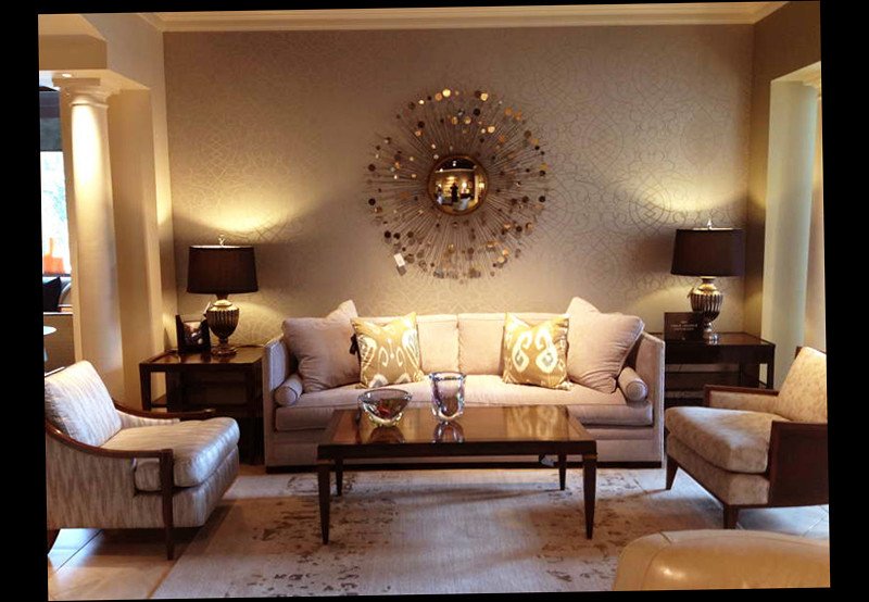 Living Room Wall Decor Ideas Beautiful 37 Wall Decorating Ideas for Family Room 24 Design Ideas