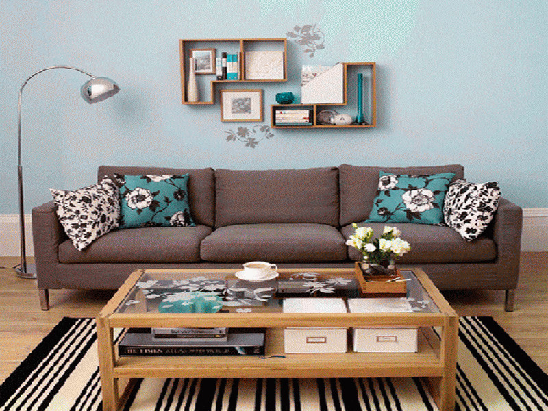 Living Room Wall Decor Ideas Inspirational Bloombety Decorating Ideas for Living Room Walls Ideas