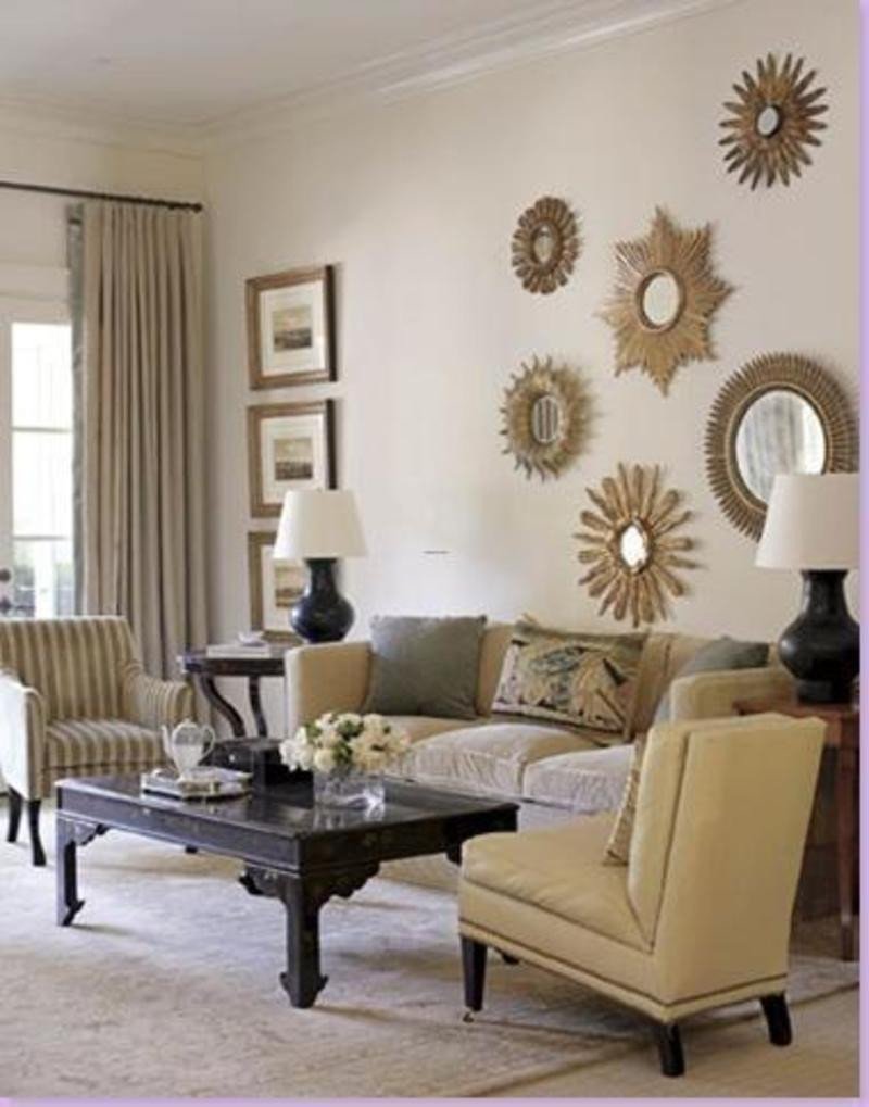 Living Room Wall Decor Ideas Lovely Wall Decor Ideas Creative