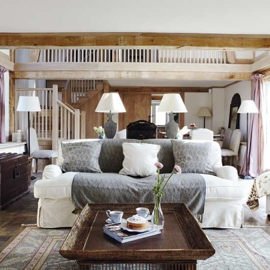 Modern Country Decor Living Room Awesome Modern Country Living Room Living Room Designs
