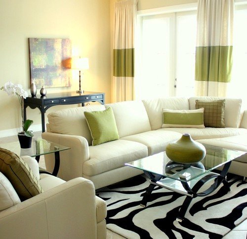 Modern Living Room Decor Ideas Awesome Modern Furniture 2014 fort Modern Living Room