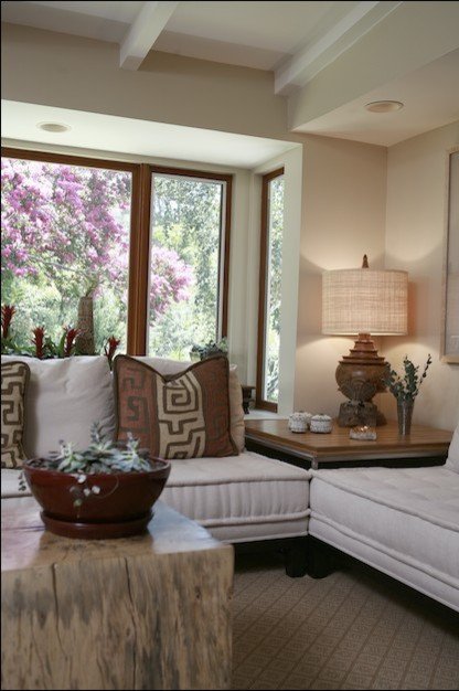 Modern Living Room Decor Ideas Inspirational Modern Furniture 2014 fort Modern Living Room