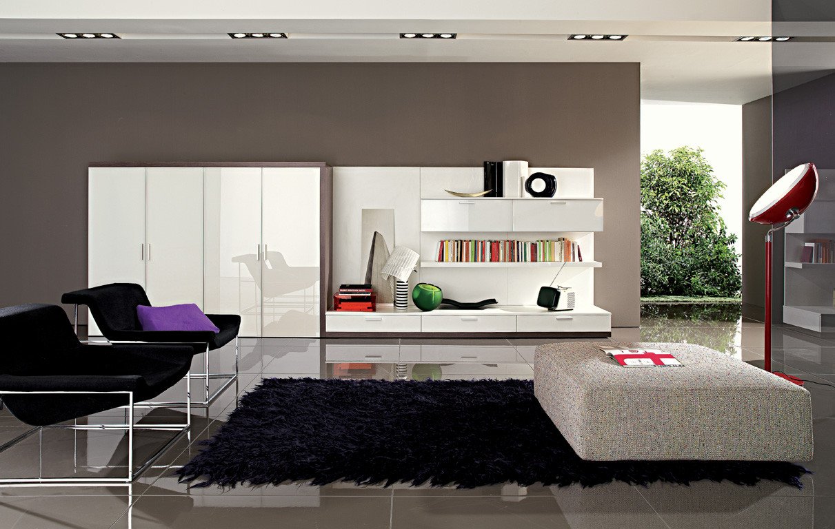Modern Living Room Decor Ideas Luxury 25 Modern Living Room Decor Ideas – the Wow Style