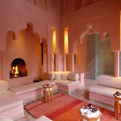 Moroccan Decor Ideas Living Room Awesome 25 Moroccan Living Room Decorating Ideas Shelterness