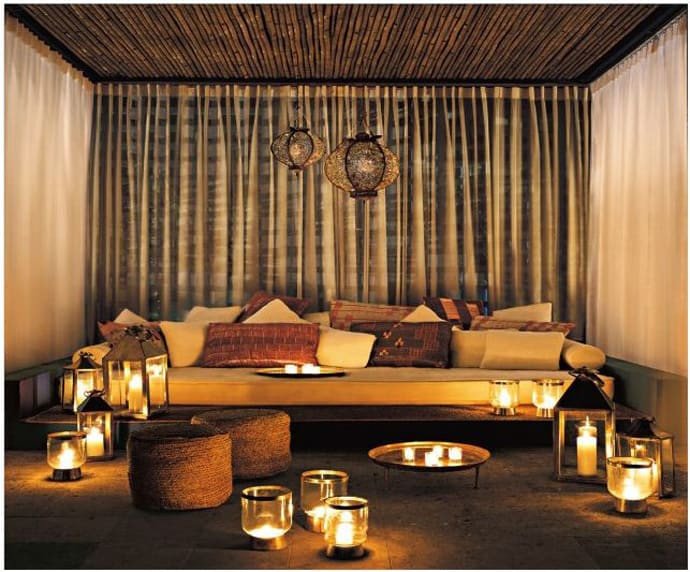 Moroccan Decor Ideas Living Room Awesome Add to Your Home Decor An Unique touch Moroccan Inspired