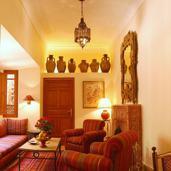 Moroccan Decor Ideas Living Room Awesome Picture Moroccan Style Living Room Design Ideas