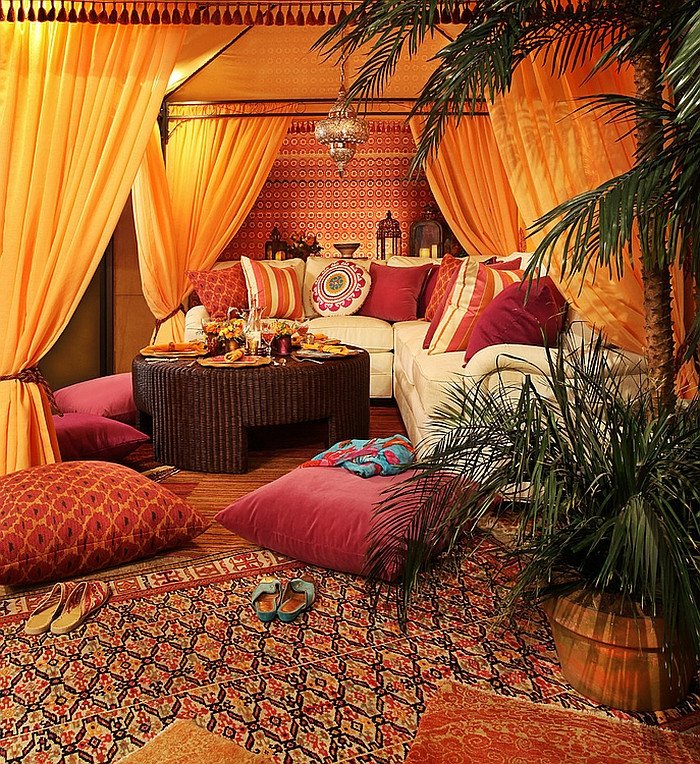 Moroccan Decor Ideas Living Room Fresh Moroccan Living Rooms Ideas S Decor and Inspirations