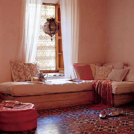 Moroccan Decor Ideas Living Room Fresh Moroccan Style Decor