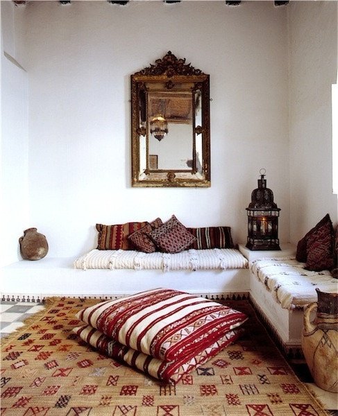 Moroccan Decor Ideas Living Room Inspirational 51 Relaxing Moroccan Living Rooms Digsdigs