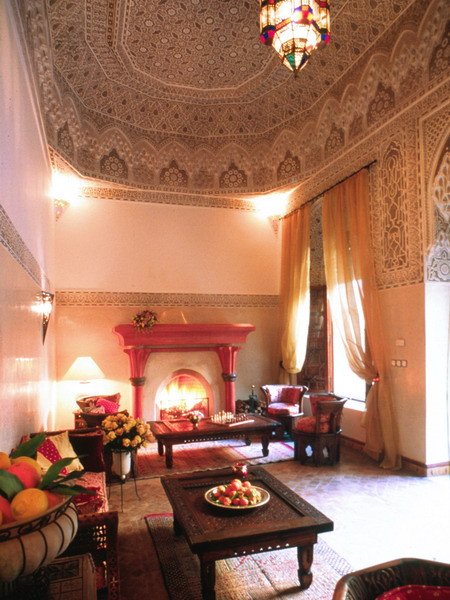 Moroccan Decor Ideas Living Room Lovely 25 Moroccan Living Room Decorating Ideas Shelterness