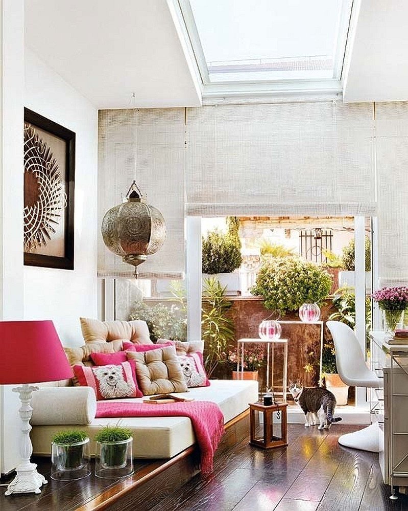 Moroccan Decor Ideas Living Room Unique Moroccan Living Rooms Ideas S Decor and Inspirations