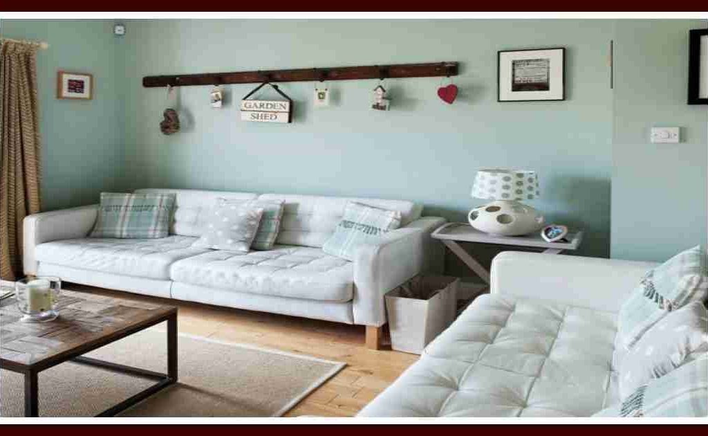 Nautical Decor Ideas Living Room Best Of Living Room Nautical Living Room Ideas Interior