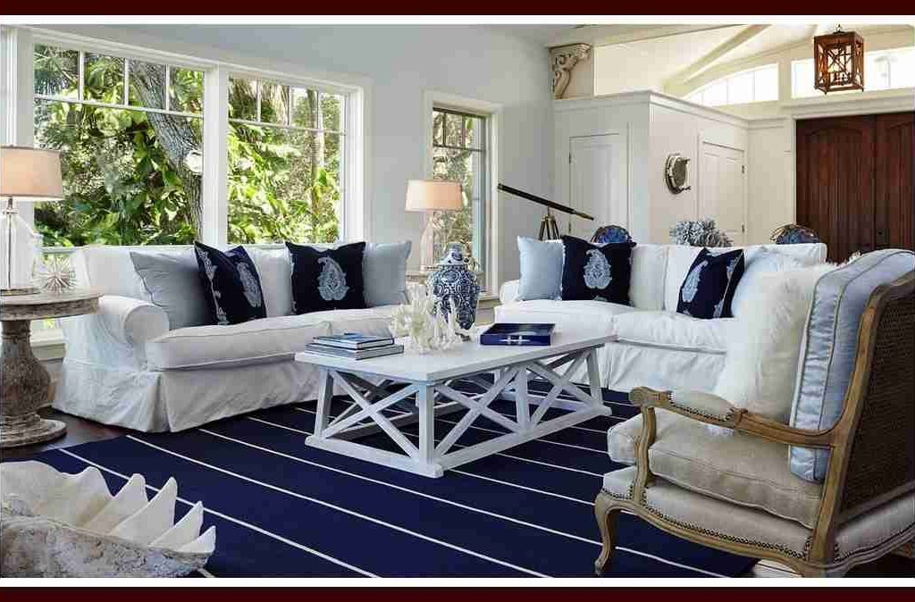 Nautical Decor Ideas Living Room Elegant Living Room Nautical Living Room Ideas Interior