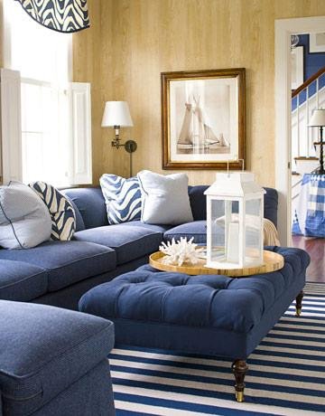 Navy Blue Living Room Decor Fresh Navy Blue Living Room Chairs Design Ideas